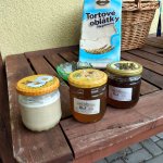 phoca_thumb_m_u velae 19 Fotogalerie